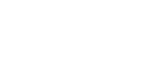 Choptank Communications Logo