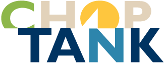 Choptank Communications Logo