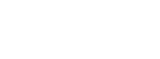 Queen Anne's County logo